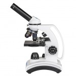 Микроскоп Delta Optical BioLight 300
